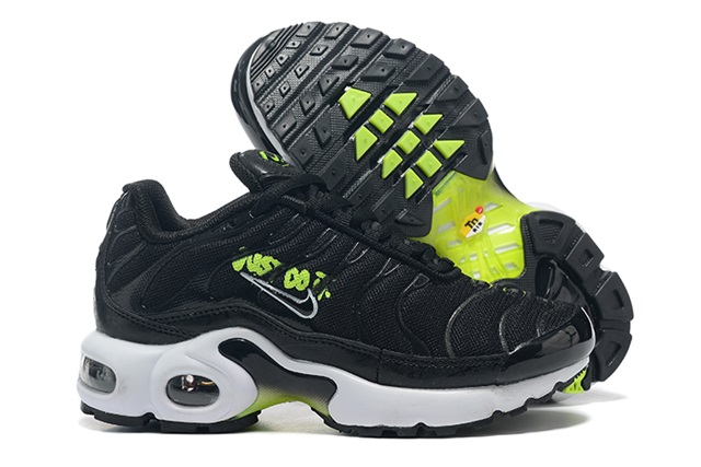 kid air max TN shoes 2024-11-20-022